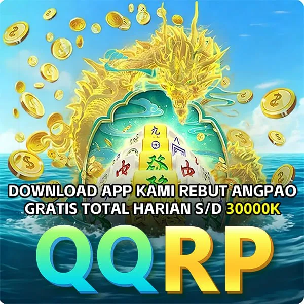 QQRP