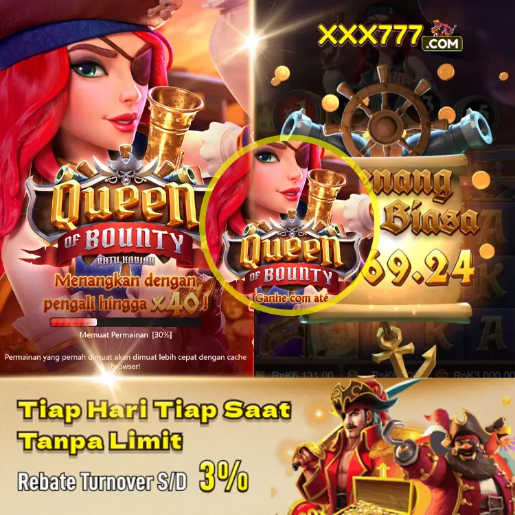 XXX777 Masuk Resmi 2026 Aplikasi